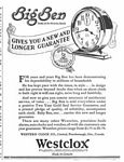 Westclox 1930 052.jpg